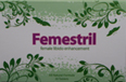 femestril capsules