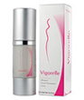 vigorelle cream